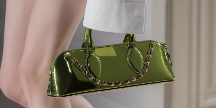 East West Bag la borsa piu trendy del 2024 Galaxus